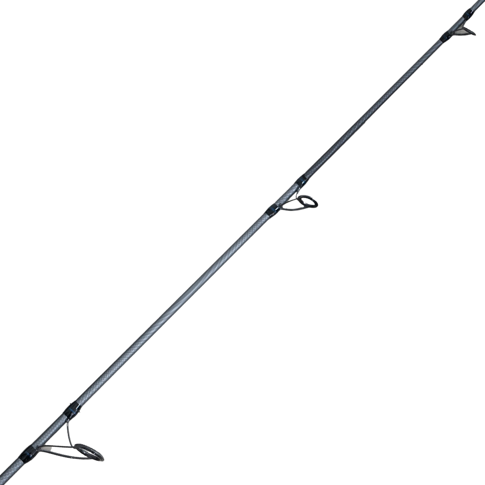 Picture of Okuma Recon Spinning Rod